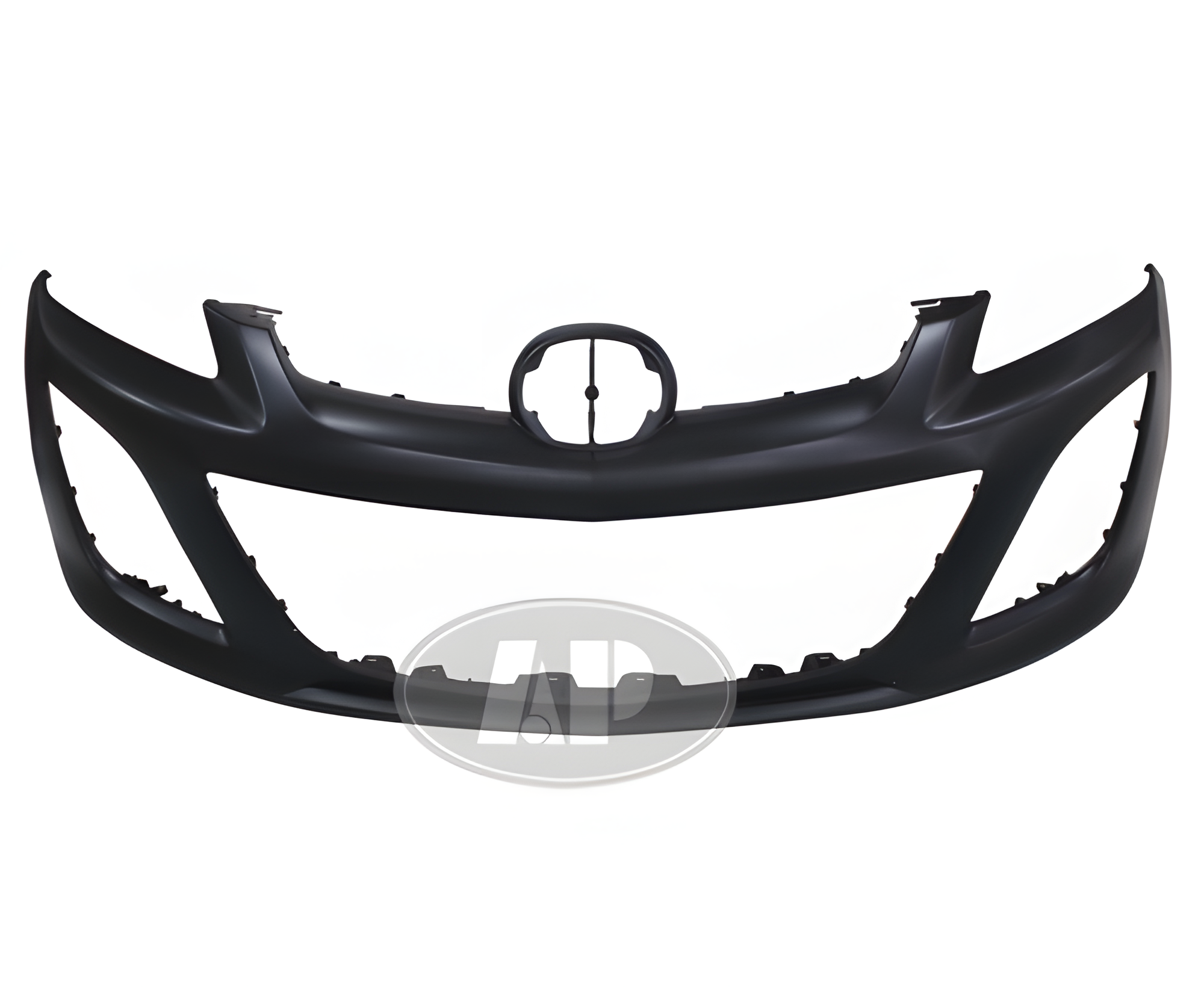 MA1000226 mazda cx 7 2007 2012 1