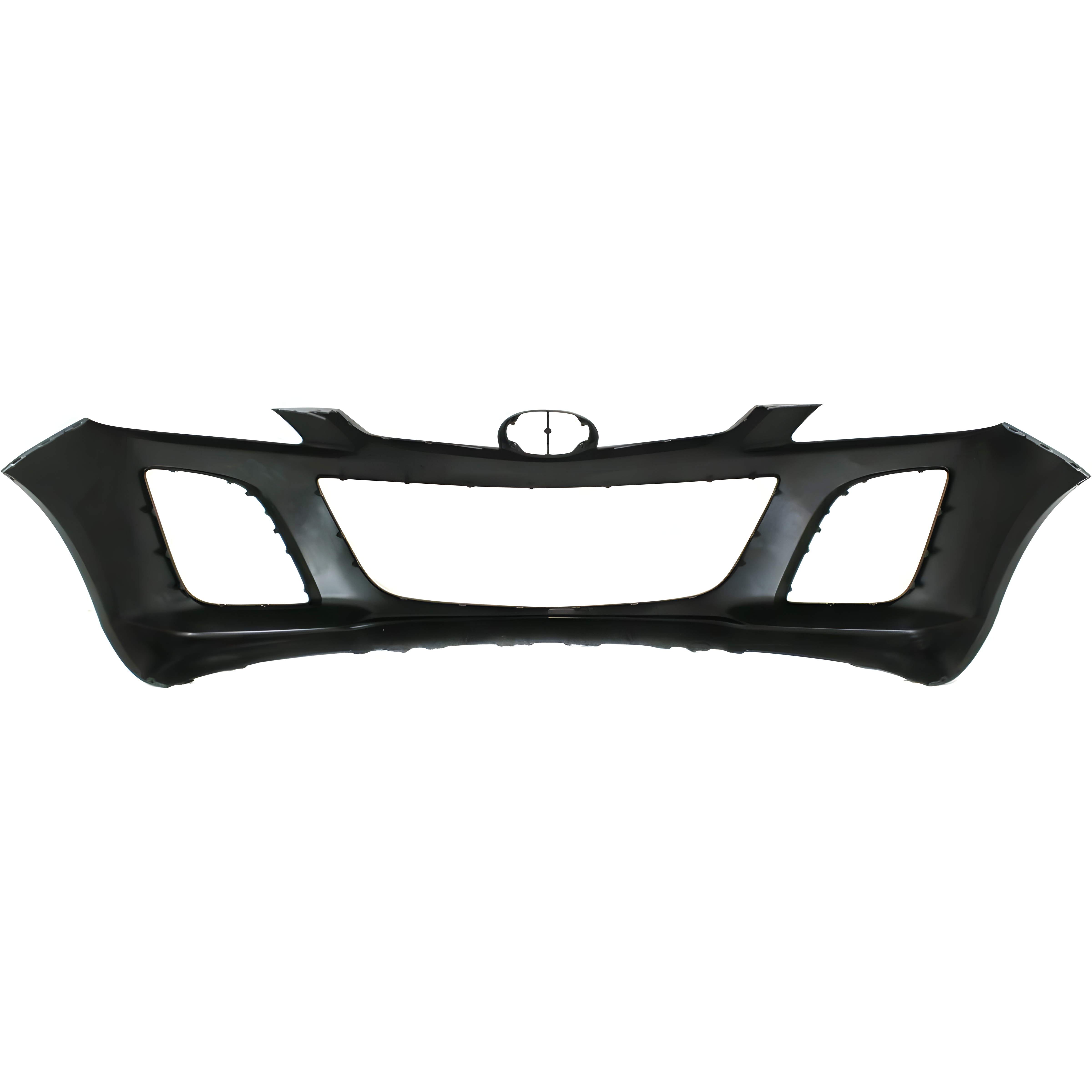 MA1000226 mazda cx 7 2007 2012 5