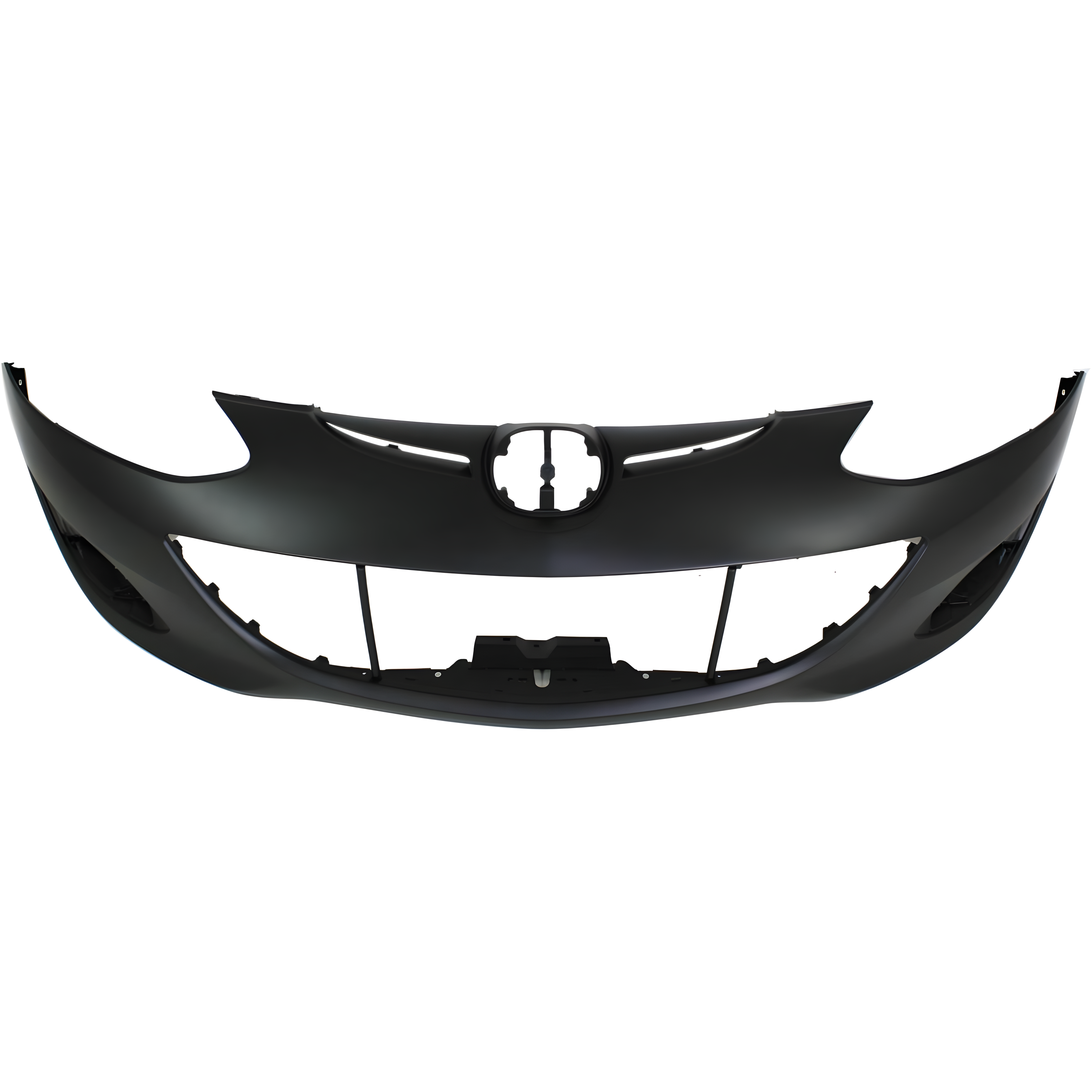 MA1000233C mazda mz 2 2011 2014 5