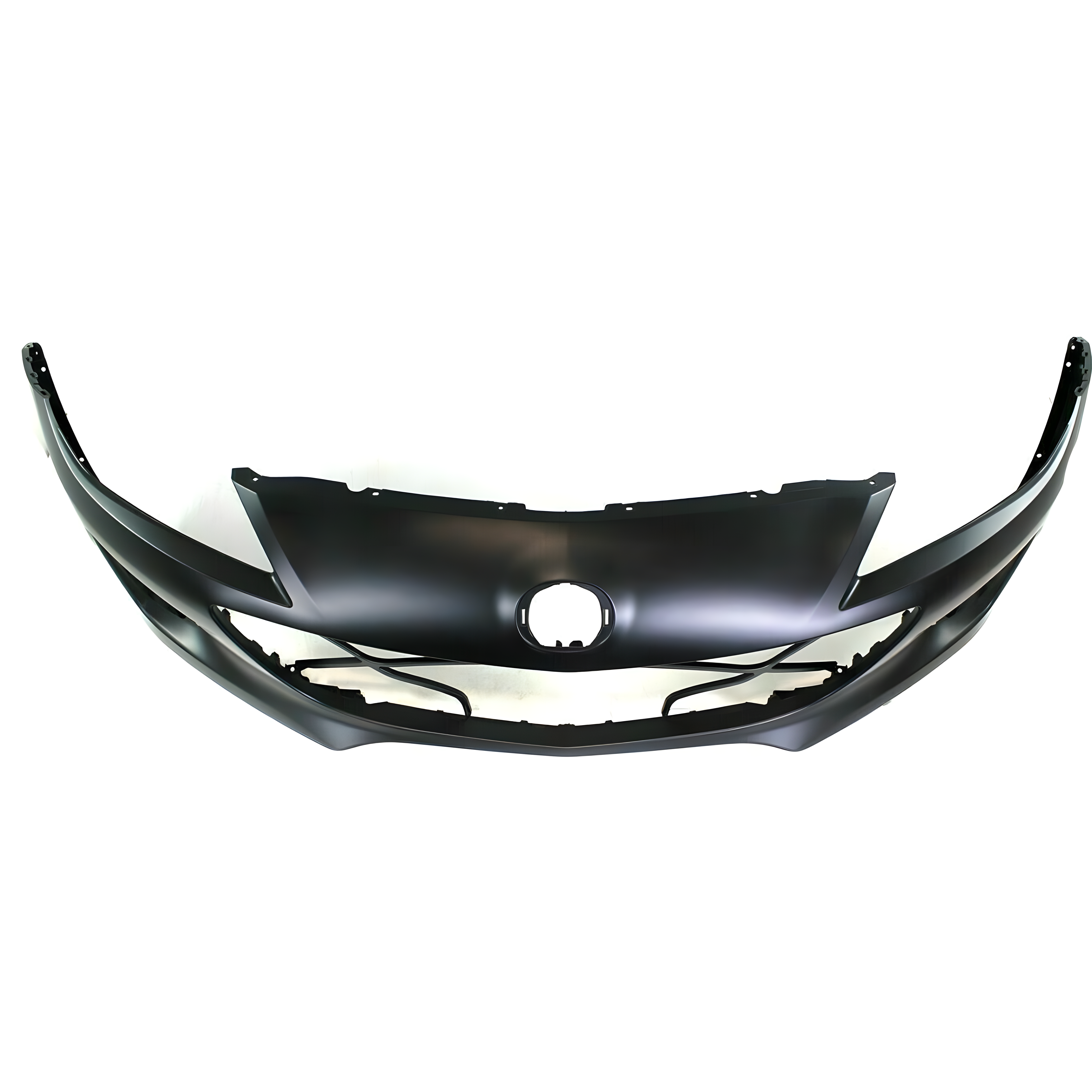 MA1000235 mazda mz 3 2010 2013 4