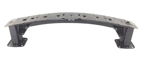 MAZDA CX 5 2017-2025 — FRONT BUMPER REINFORCEMENT; 2022-2025
