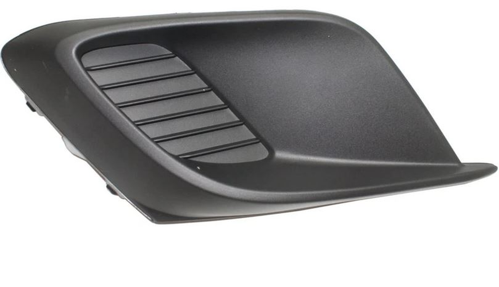 MA1038122 mazda mz 3 2014 2016 2