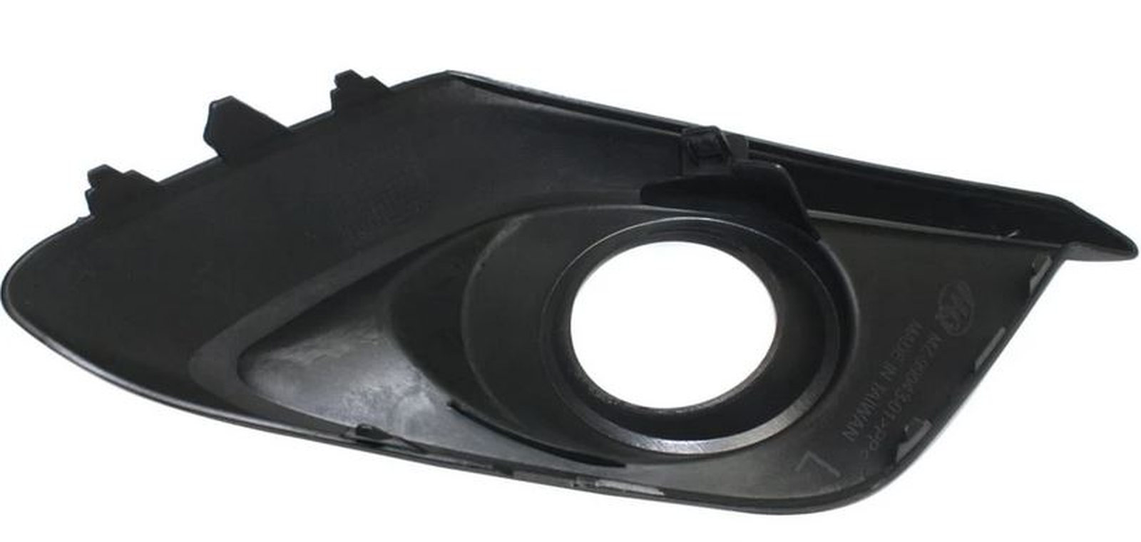 MA1038123 mazda mz 3 2014 2016 4