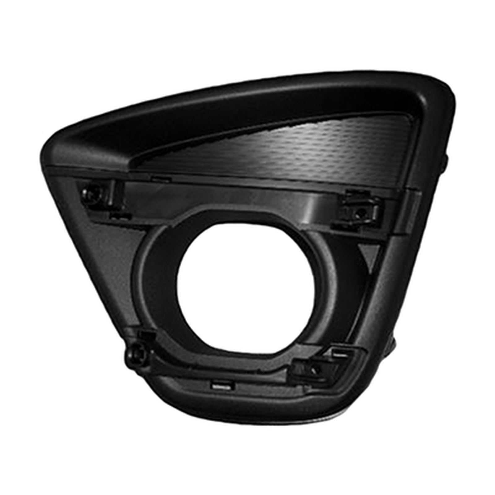 MA1038132 mazda cx 5 2012 2016 1