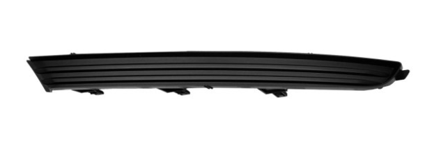 MAZDA CX 5 2017-2025 — FOG LAMP COVER LH; CX5 2017-2021