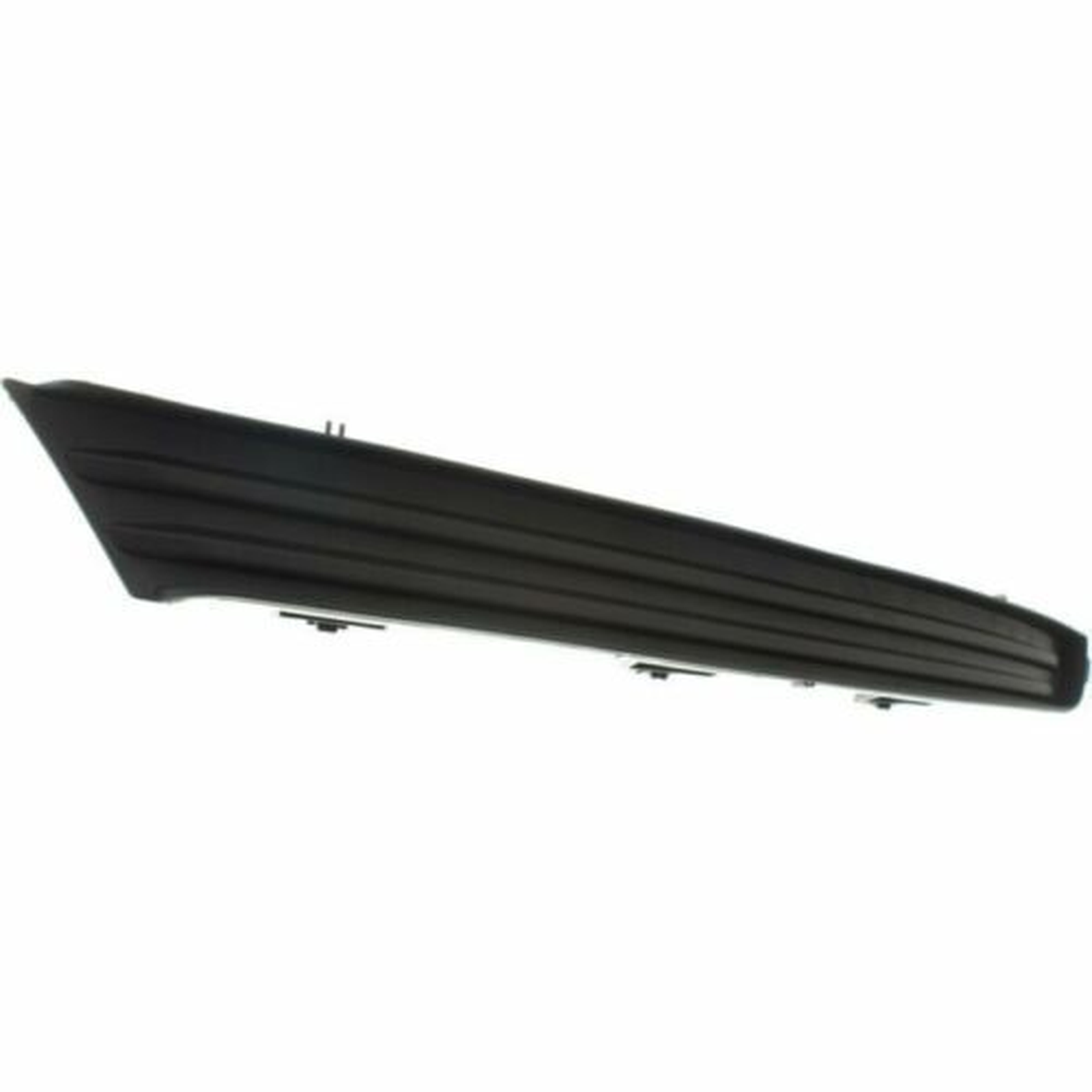 MA1038138 mazda cx 5 2017 2025 3