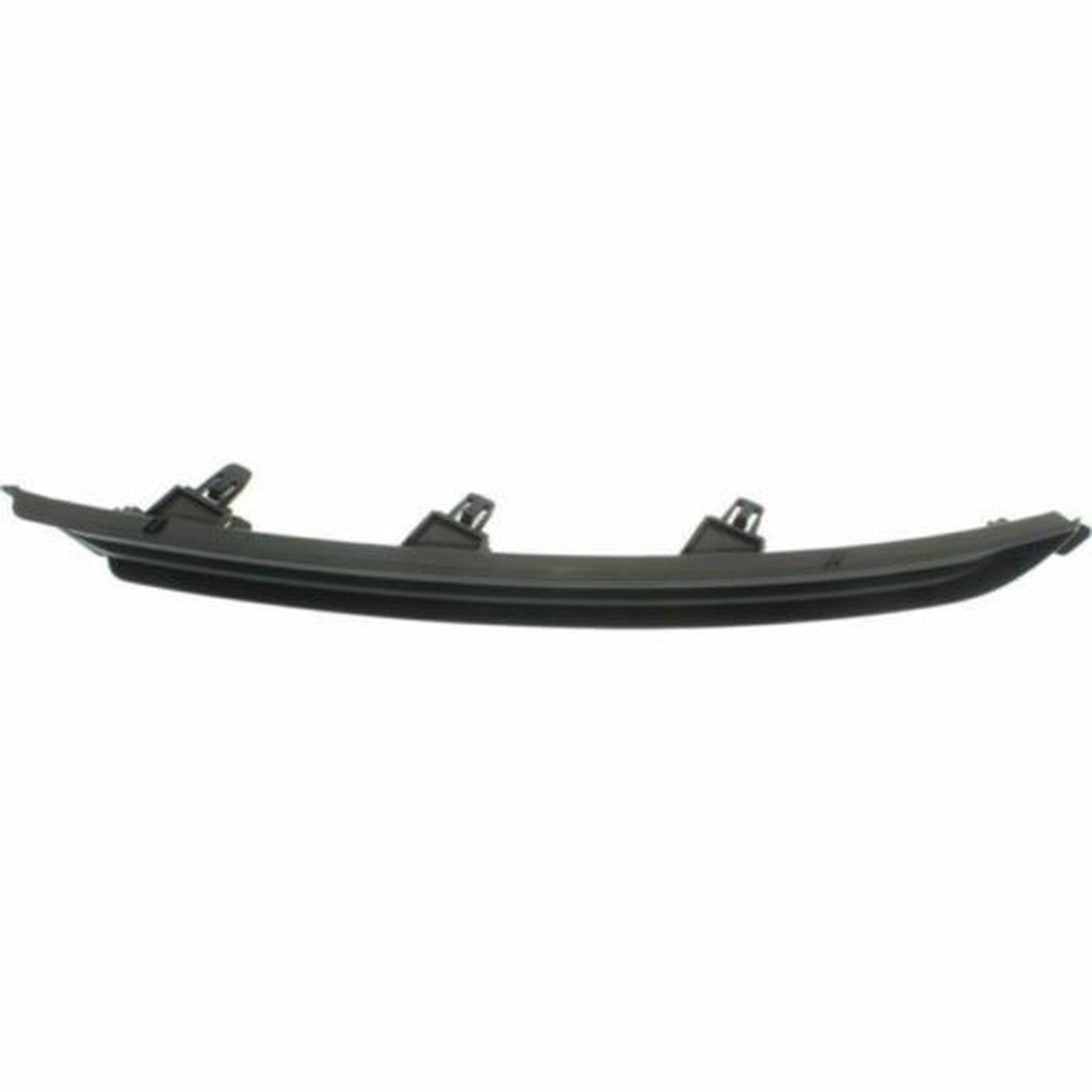 MA1038138 mazda cx 5 2017 2025 4