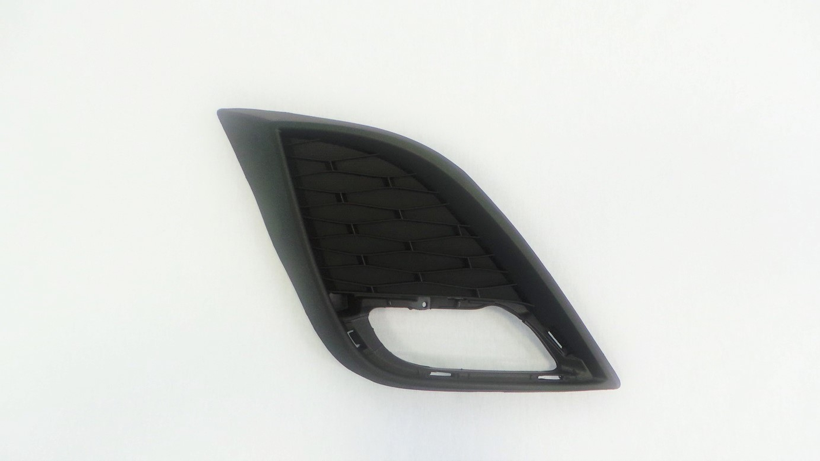MA1039106 mazda mz 3 2010 2013 1