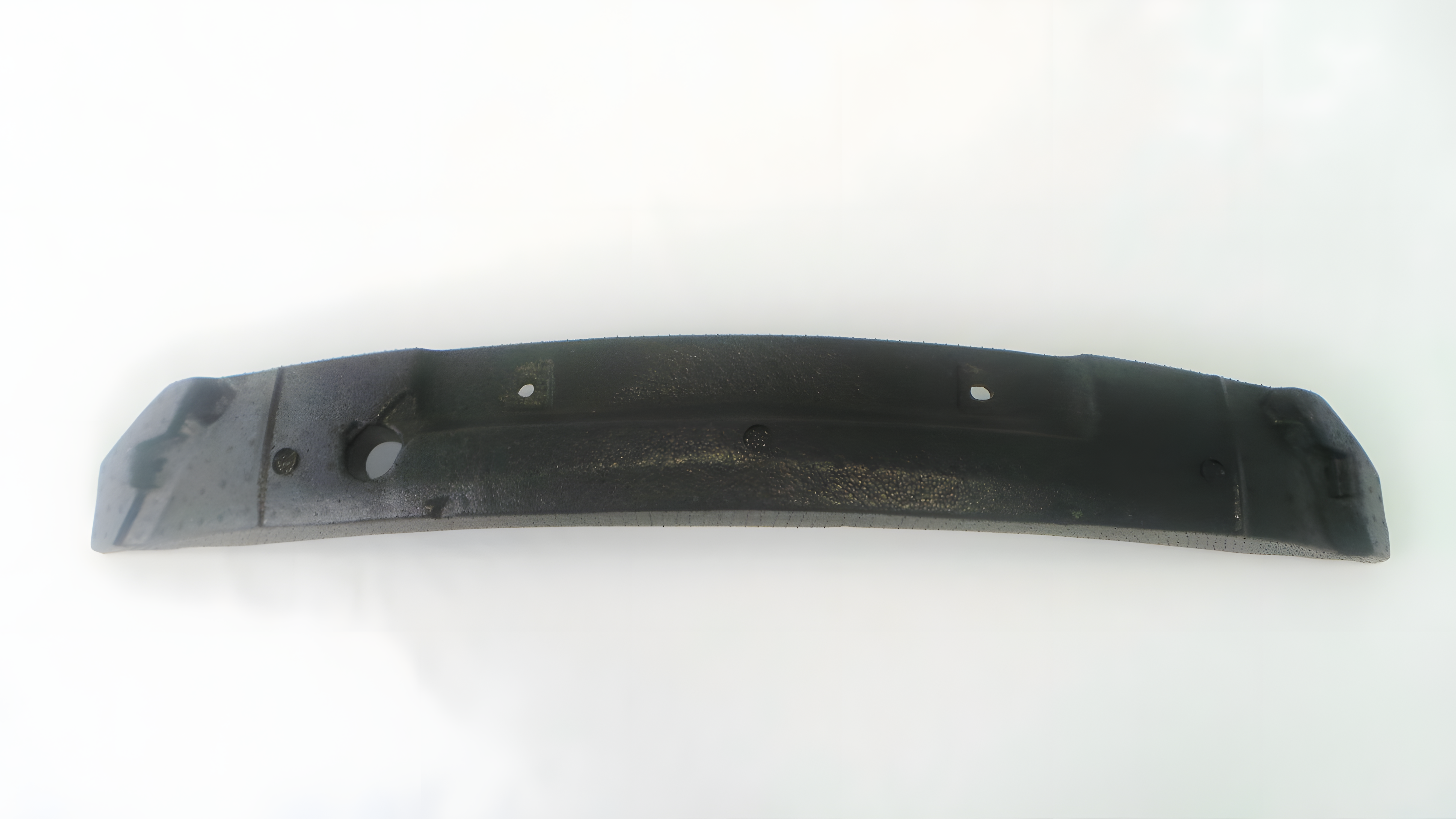 MA1070109 mazda mz 3 2010 2013 1
