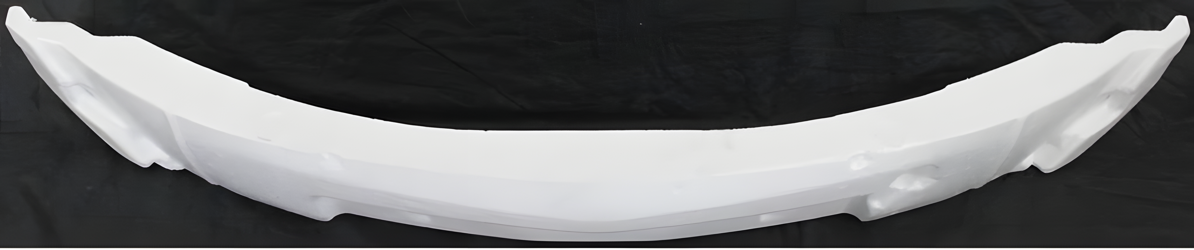 MA1070109 mazda mz 3 2010 2013 4