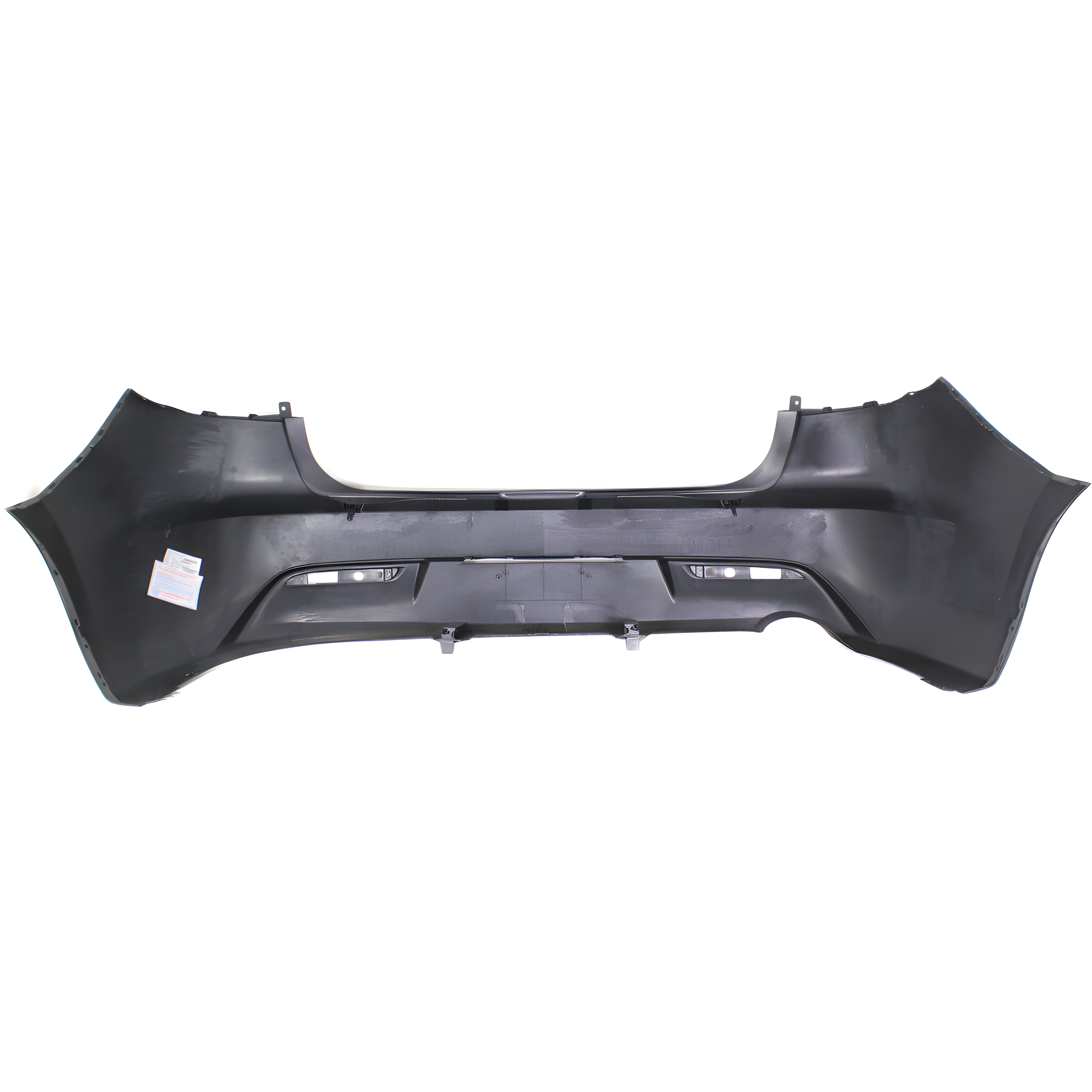 MA1100201 mazda mz 3 2010 2013 1