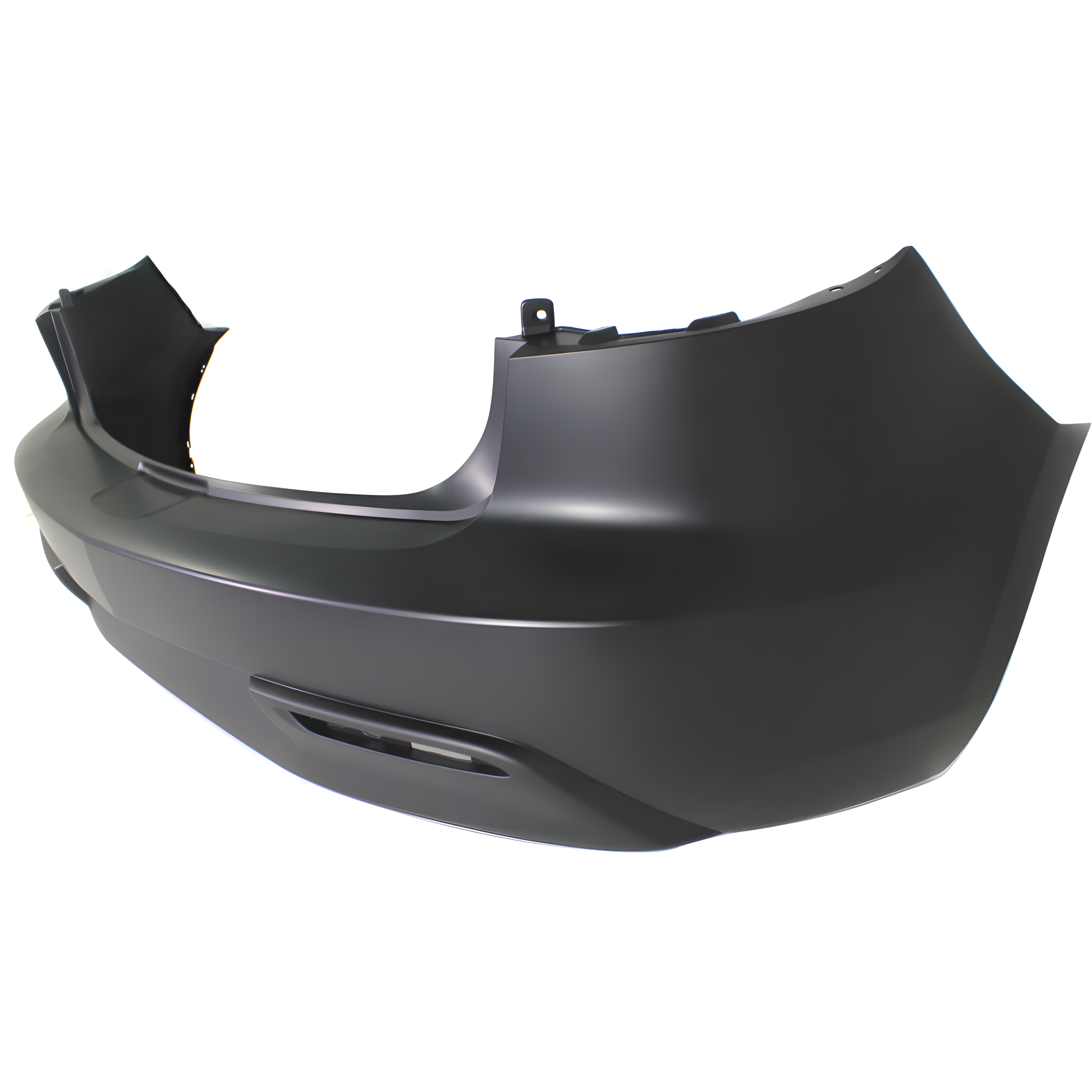 MA1100201 mazda mz 3 2010 2013 5