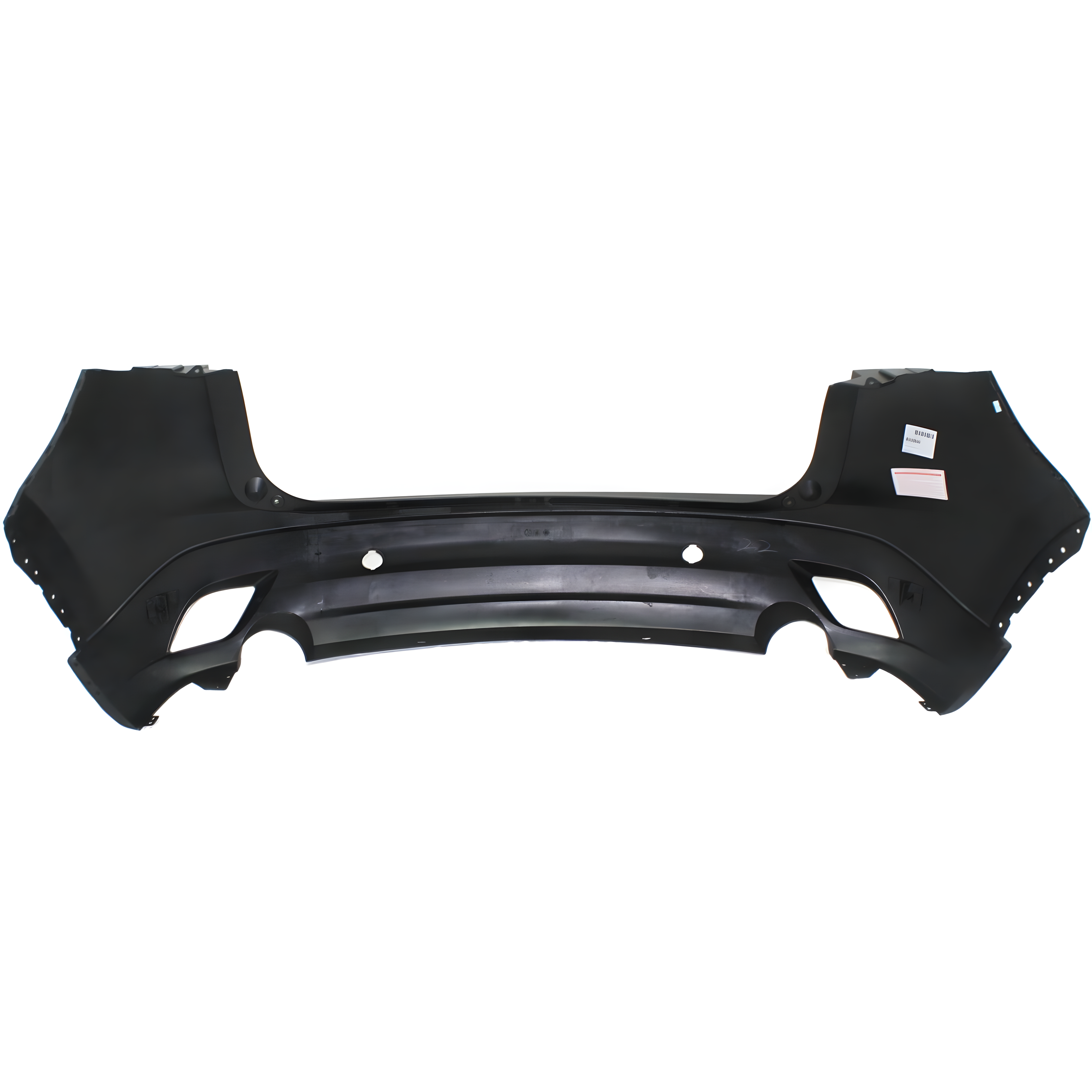 MA1100210C mazda cx 5 2012 2016 4