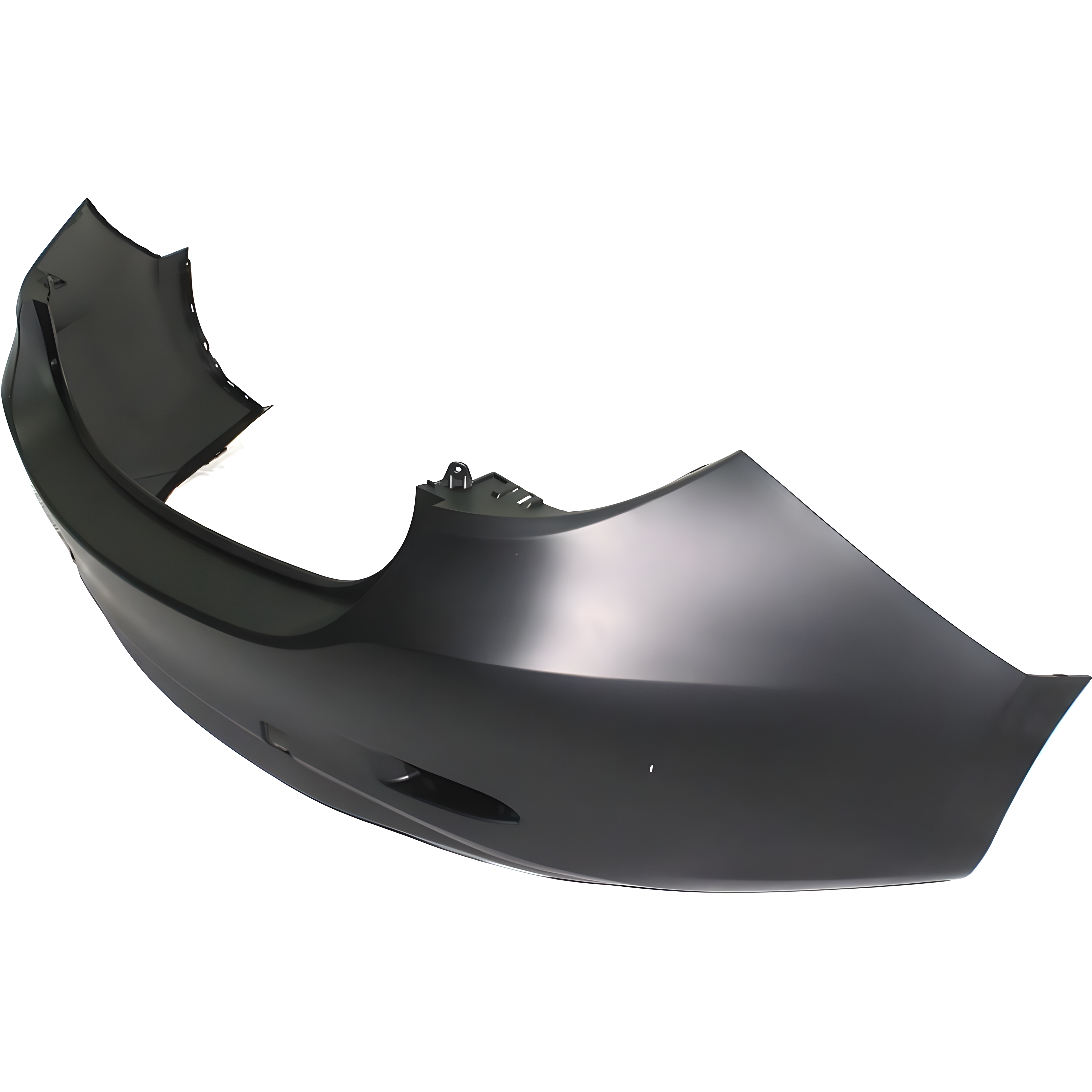 MA1100211C mazda mz 6 2014 2021 3