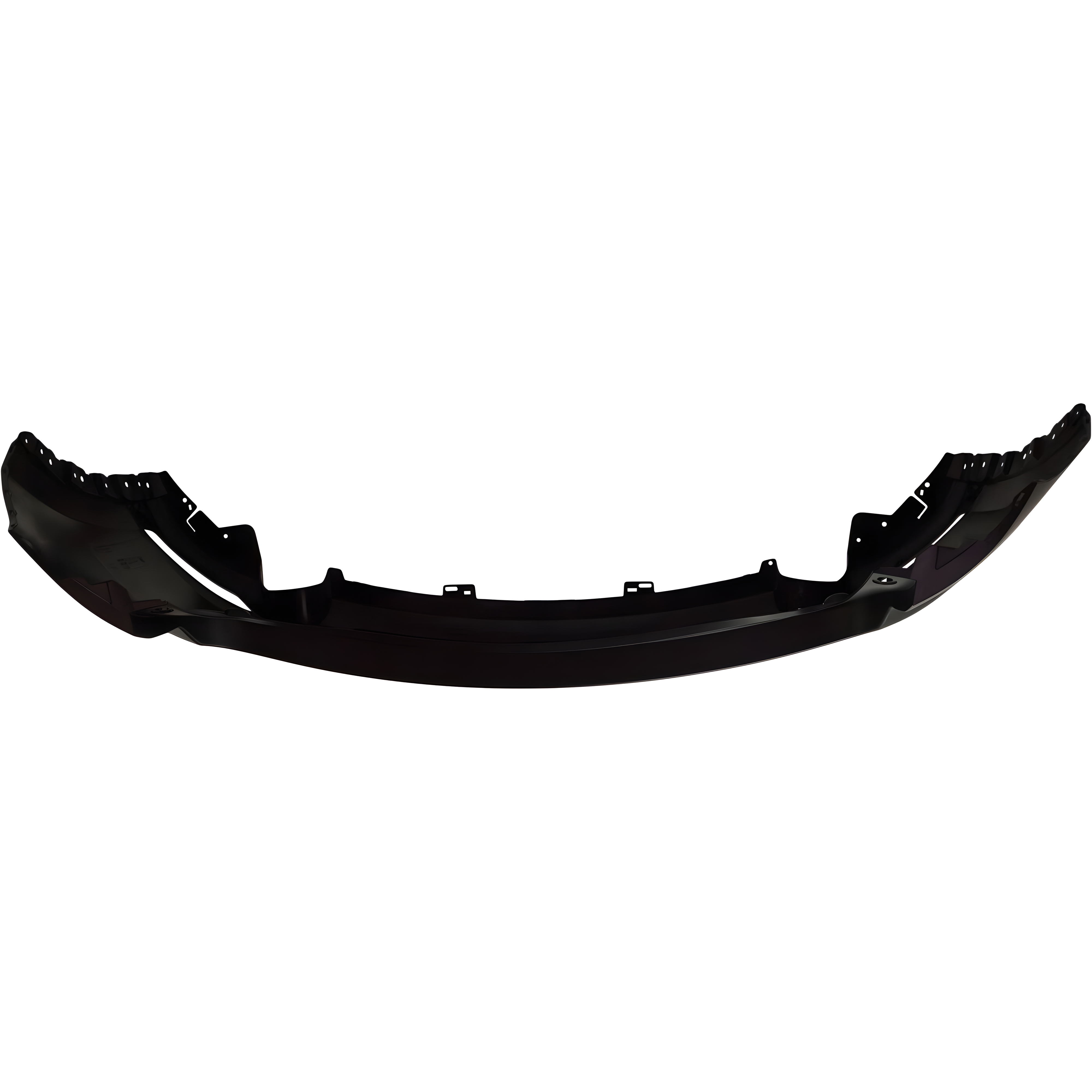 MA1100226C mazda cx 5 2017 2025 4