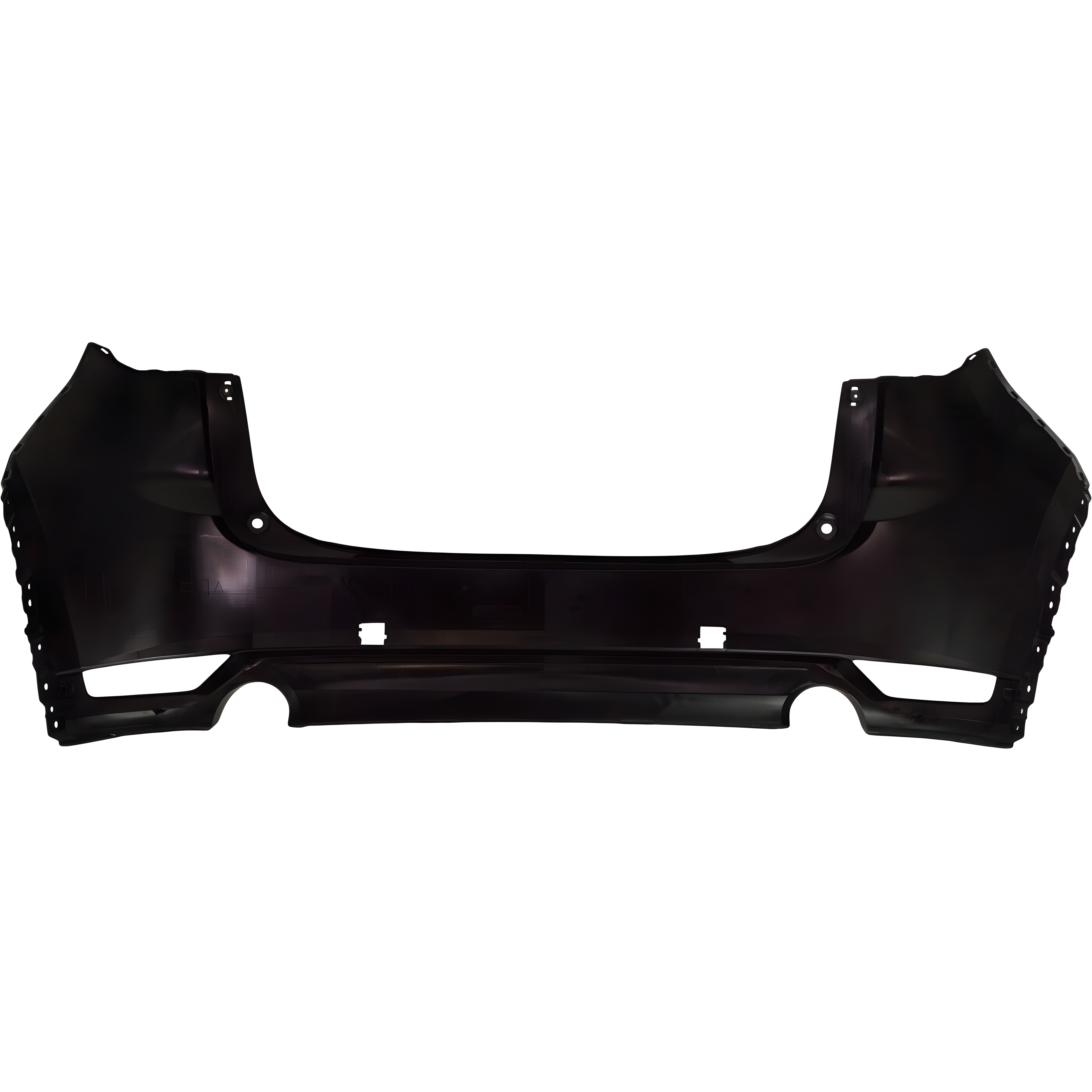 MA1100226C mazda cx 5 2017 2025 5