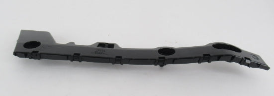 MAZDA CX 9 2016-2023 — REAR BUMPER REAR RETAINER RH; PLASTIC; 2016-2023