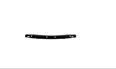 MAZDA CX 5 2017-2025 — REAR BUMPER SPLASH SHIELD; 2017-2025