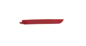 MAZDA CX30 2020-2025 — REAR BUMPER REFLECTOR LH; CX30 20-25; CX50 23-25; MX30_EV 22-24 CAPA