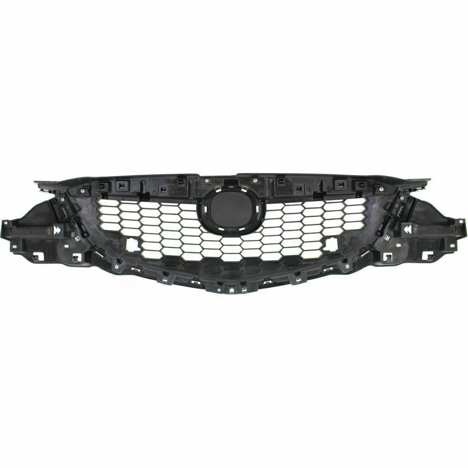 MA1200187 mazda cx 5 2012 2016 4
