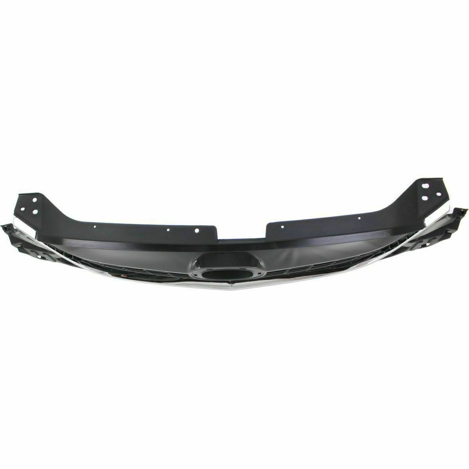MA1200187 mazda cx 5 2012 2016 5