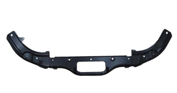 MAZDA MZ 3 2019-2025 — UPPER RAD. SUPPORT TIE BAR; JAPAN/MEXICO BUILT; MAZDA 3/SPORT 2014-2018