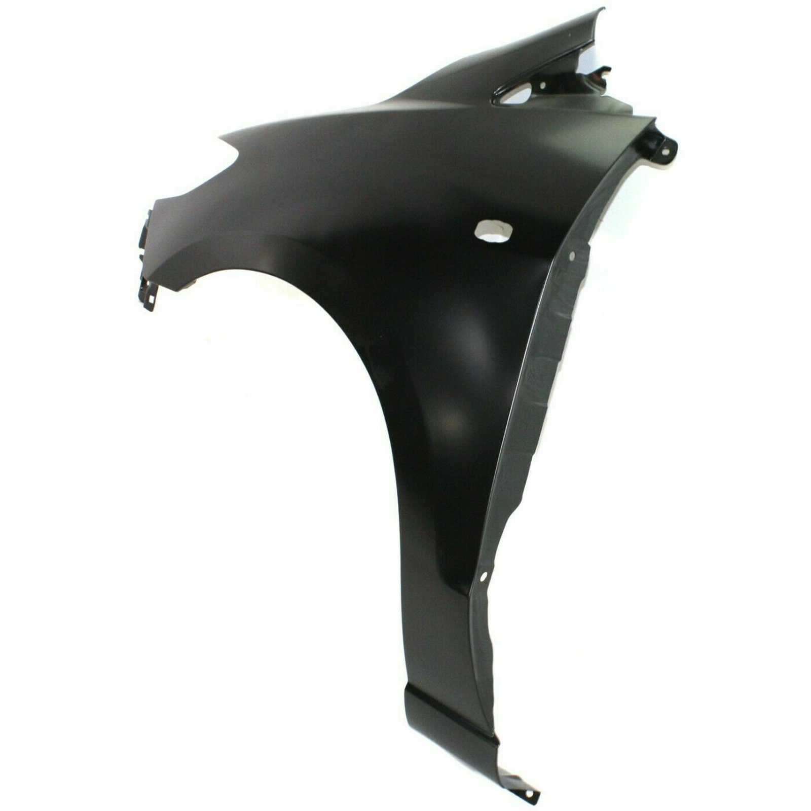 MA1240157 front left fender ma1240157 2