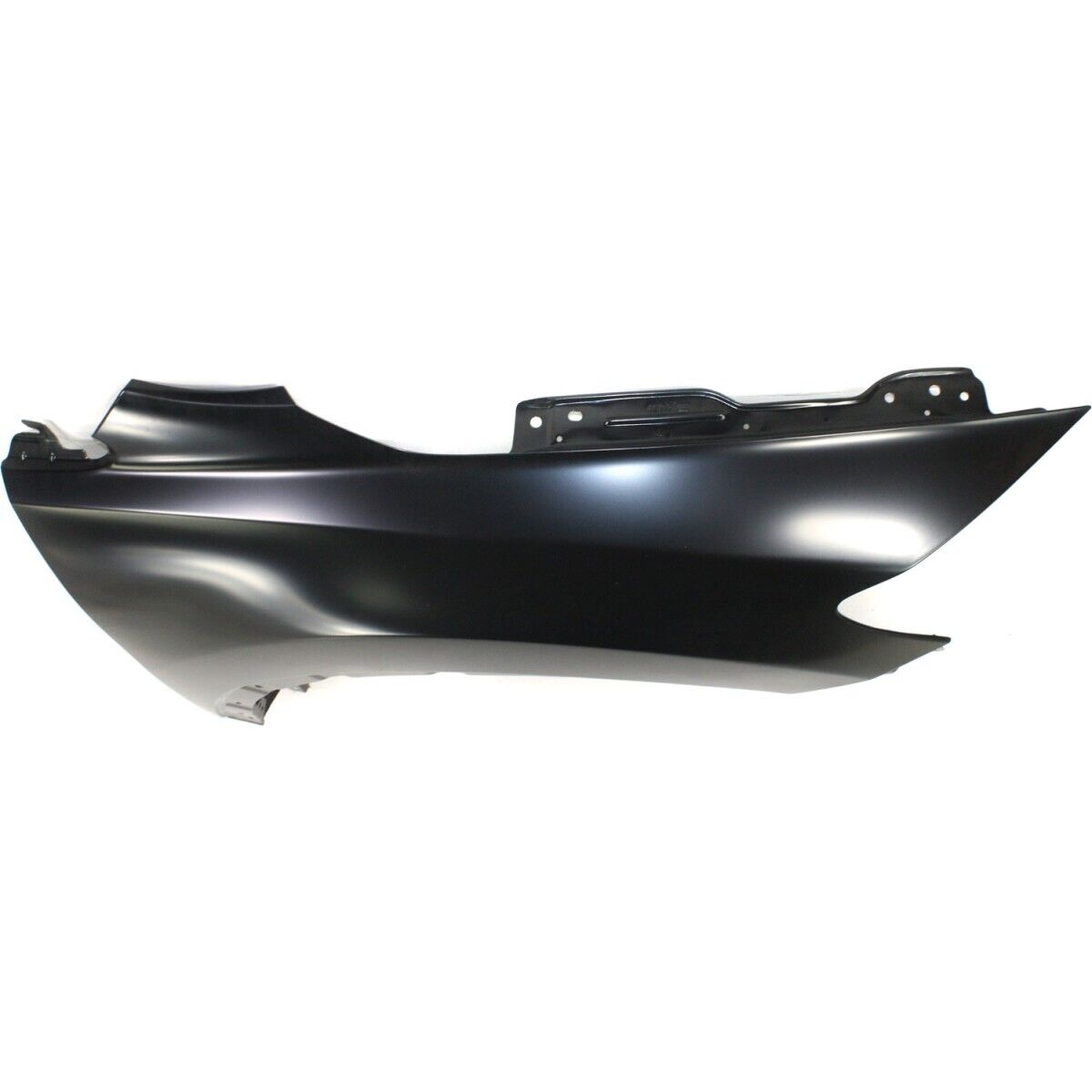MA1241159 mazda cx9 2007 2015 front right fender ma1241159 5