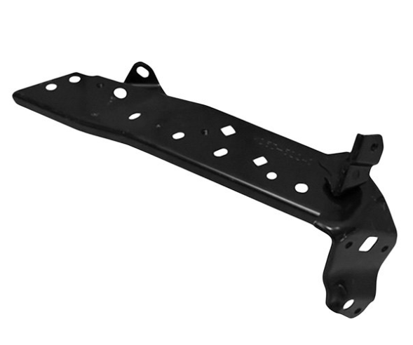MAZDA CX 5 2012-2016 — FRONT FENDER BRACE LH; STEEL; CX5 2013-2016