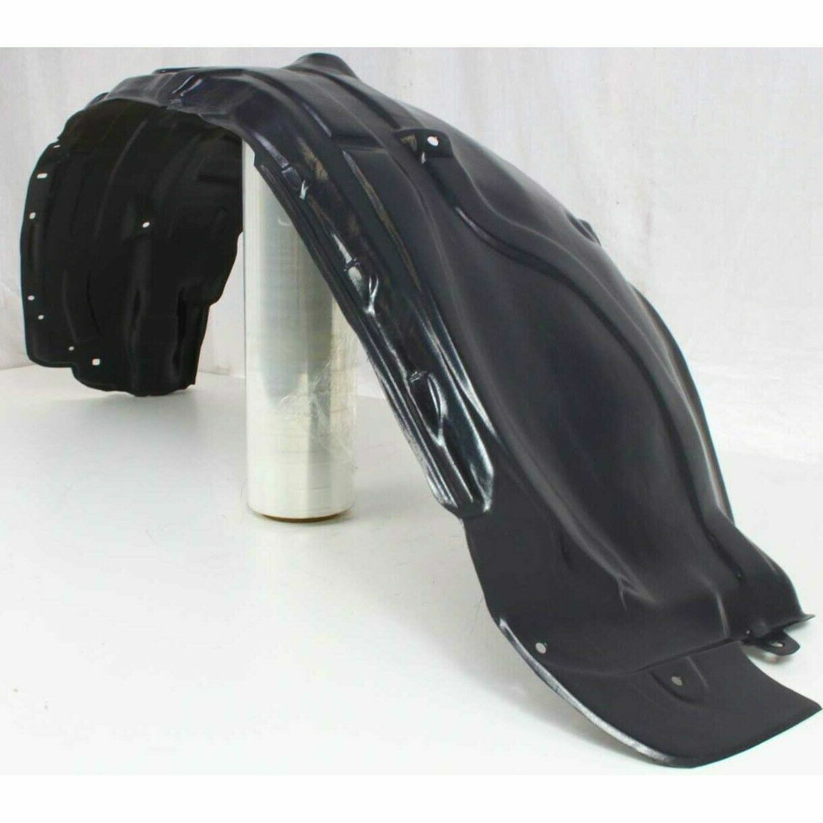 MA1249130 mazda cx9 2007 2009 front right fender liner ma1249130 4