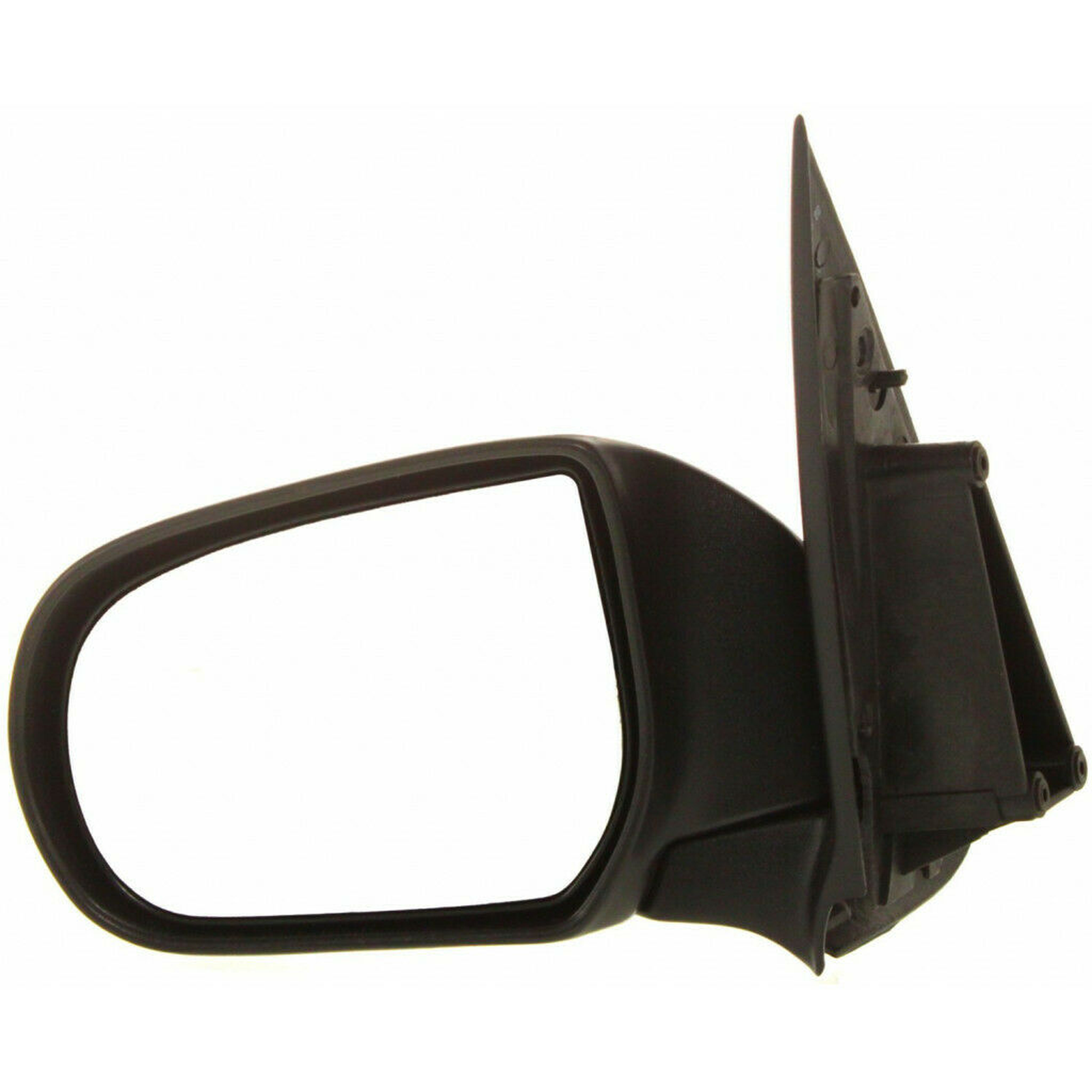 MA1320127 left side mirror manual ma1320127 2