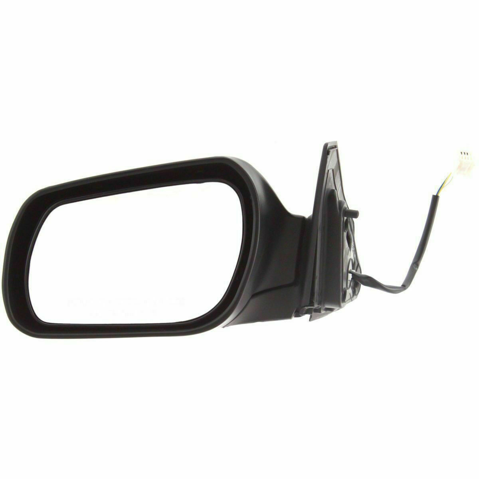 MA1320143 mazda 6 2003 2008 left side mirror power ma1320143 2