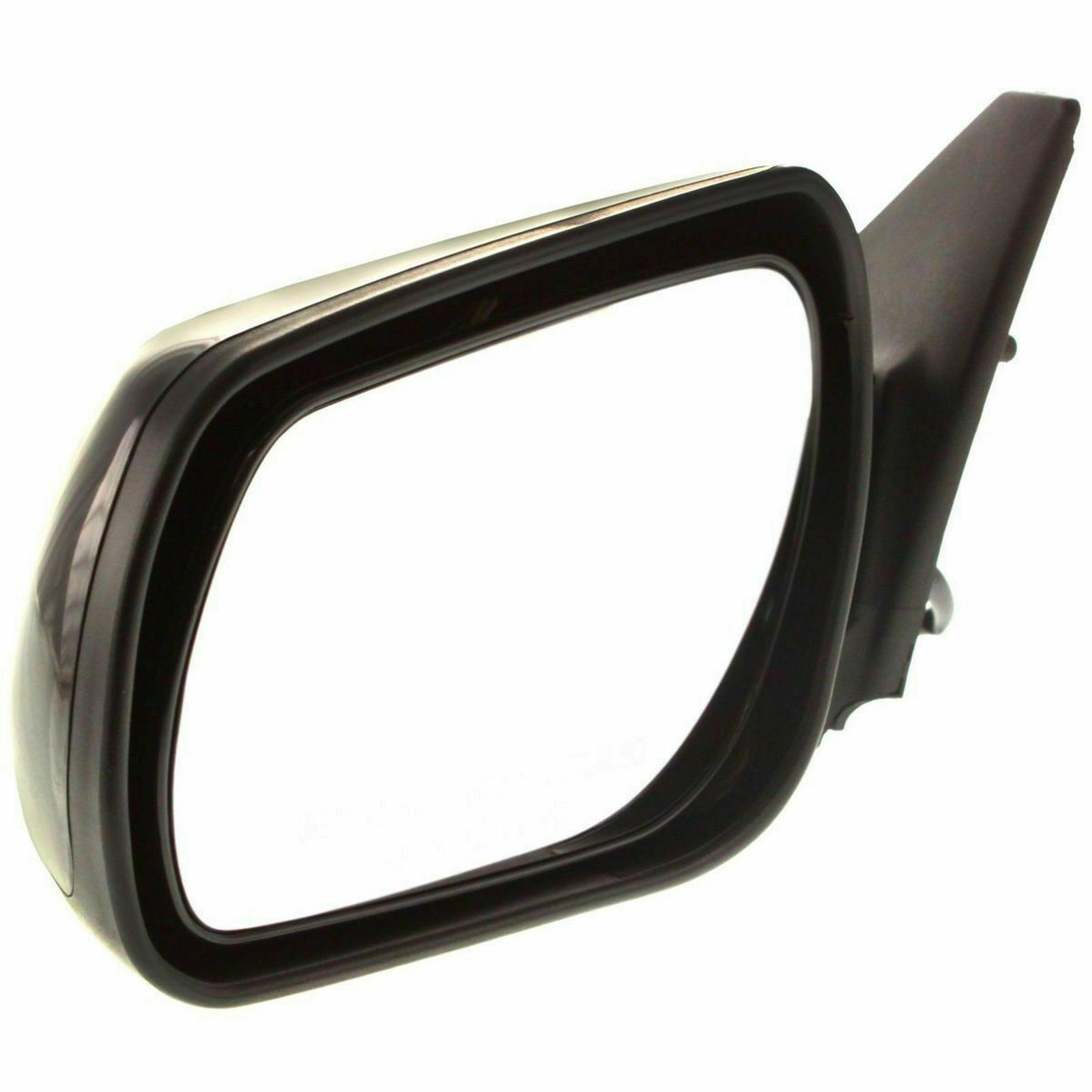 MA1320143 mazda 6 2003 2008 left side mirror power ma1320143 3