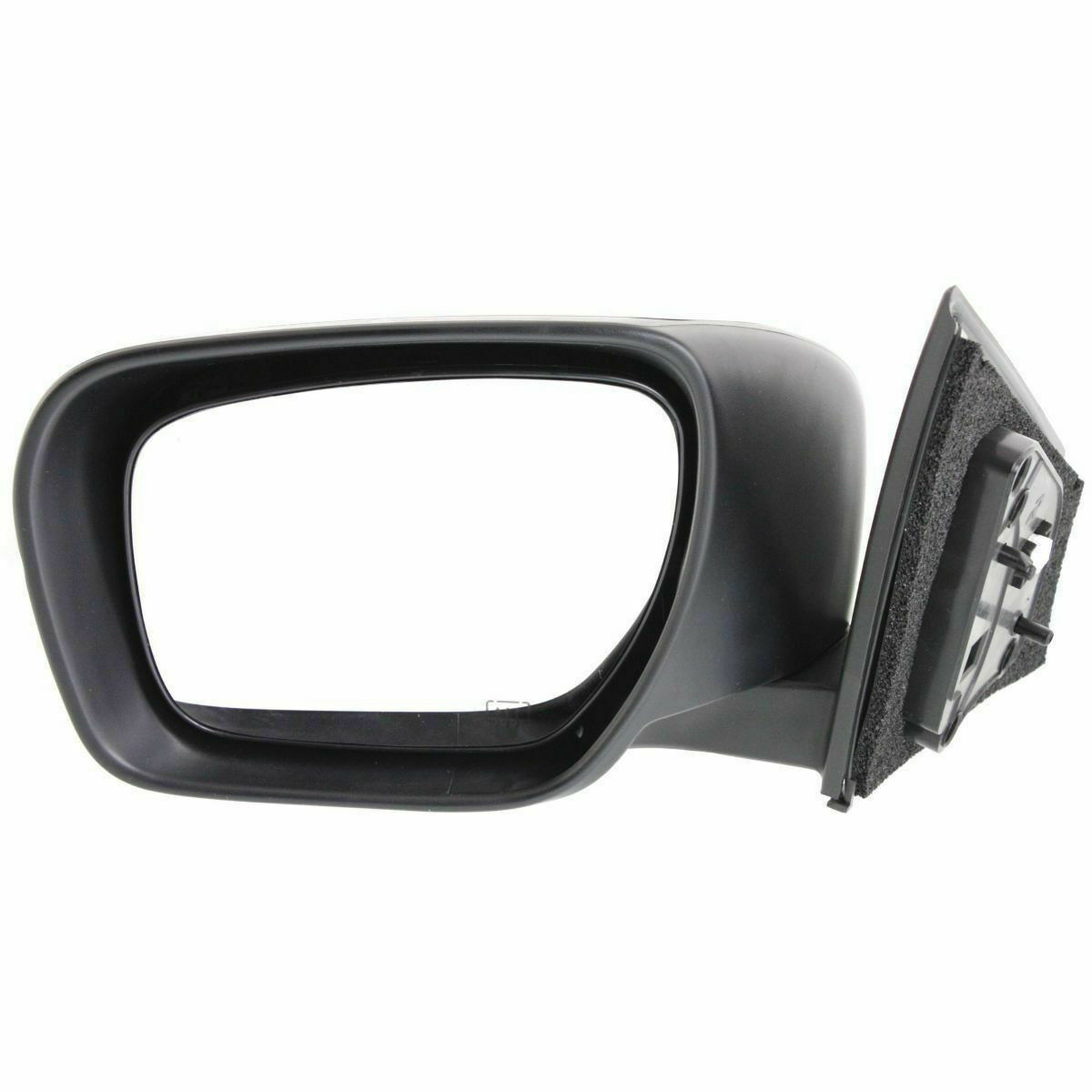 MA1320157 mazda cx9 2007 2009 left side mirror power htd ma1320157 2