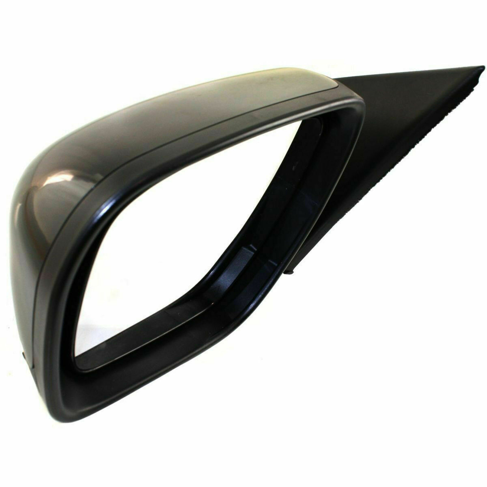 MA1320157 mazda cx9 2007 2009 left side mirror power htd ma1320157 4