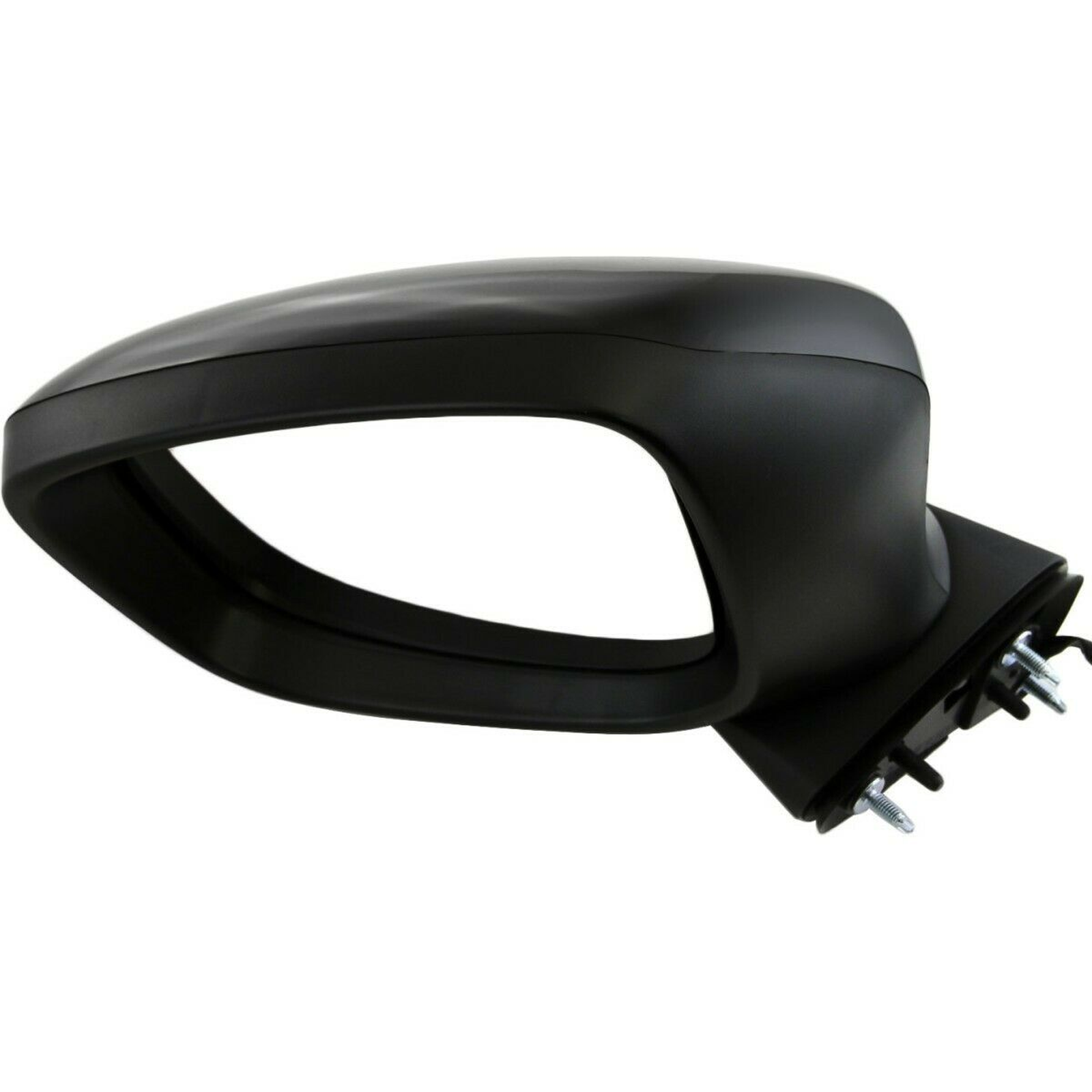 MA1320175 mazda cx5 2013 2014 left side mirror power with signal ptm ma1320175 5