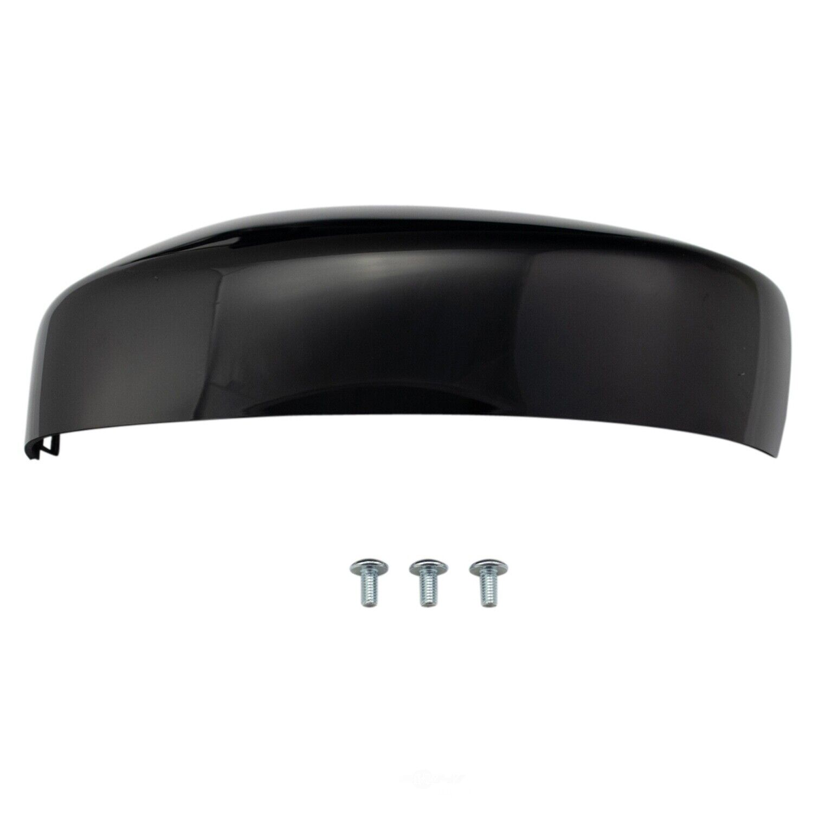 MA1320198 mazda cx5 2017 2025 left side mirror power ptm with signal blind spot ma1320198 4