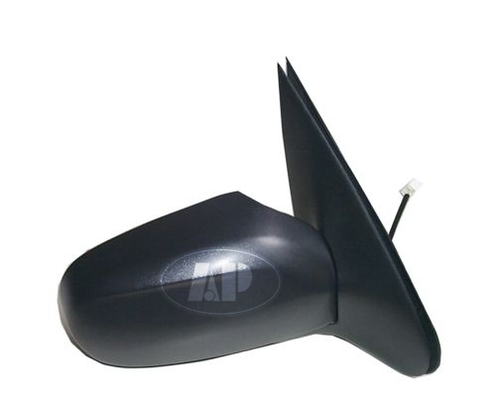 MA1321126 right side mirror power textured ma1321126 1