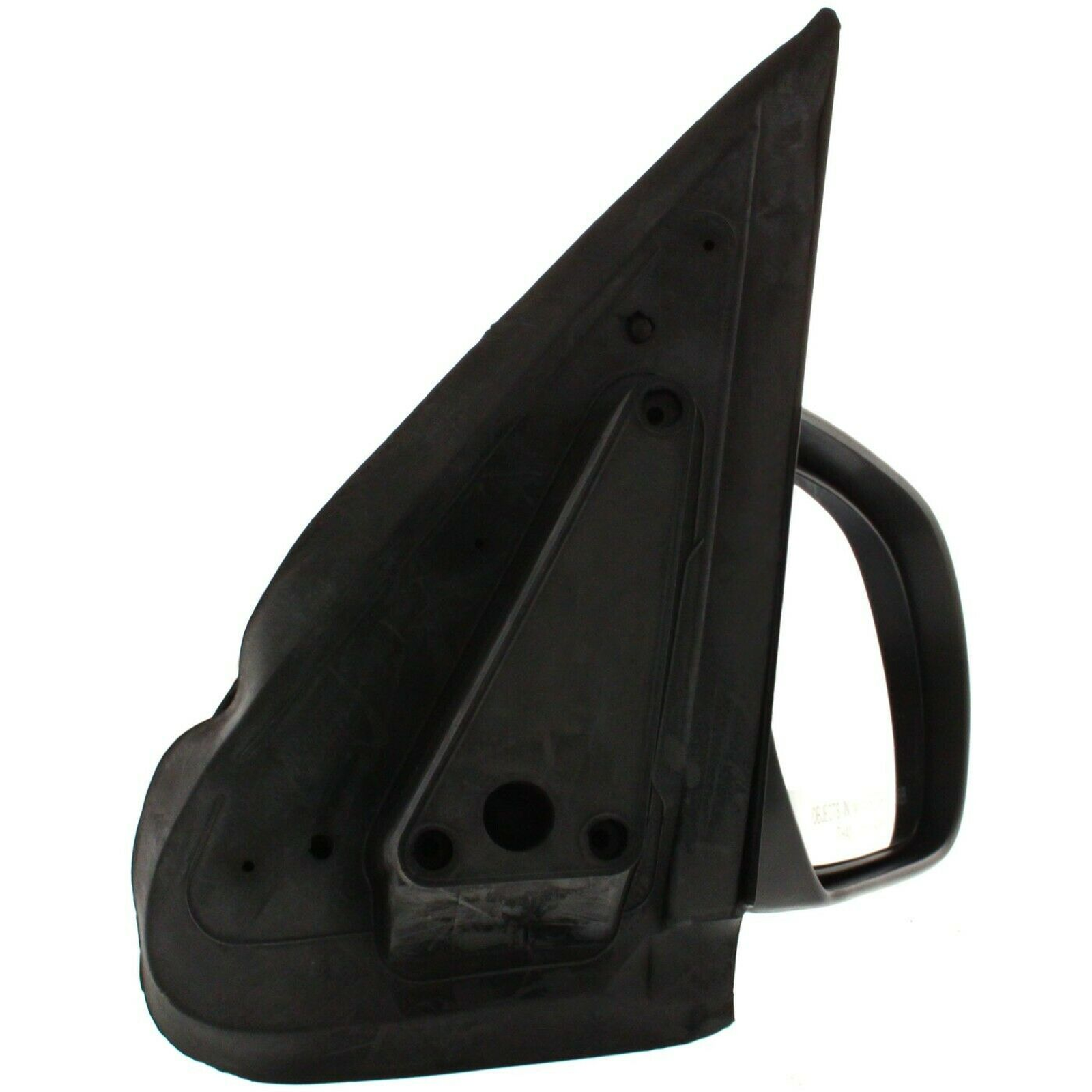 MA1321127 right side mirror manual ma1321127 4