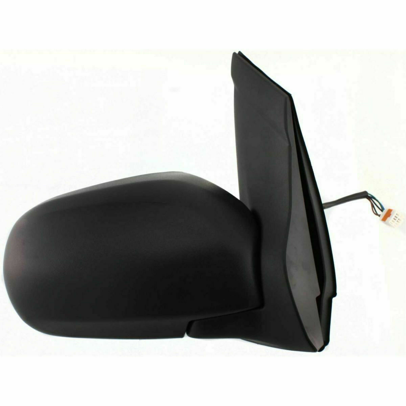 MA1321135 mazda mpv 2006 right side mirror power htd ma1321135 4
