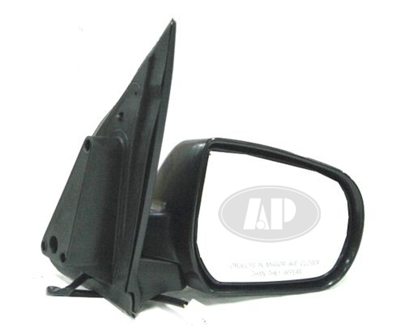 MA1321147 mazda tribute 2005 2006 right side mirror power ptm ma1321147 1