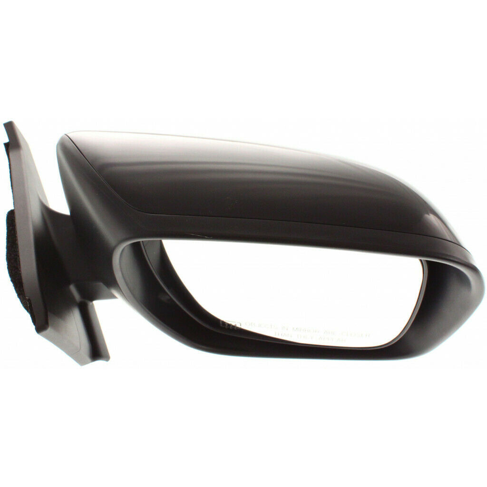 MA1321150 right side mirror power htd ma1321150 3