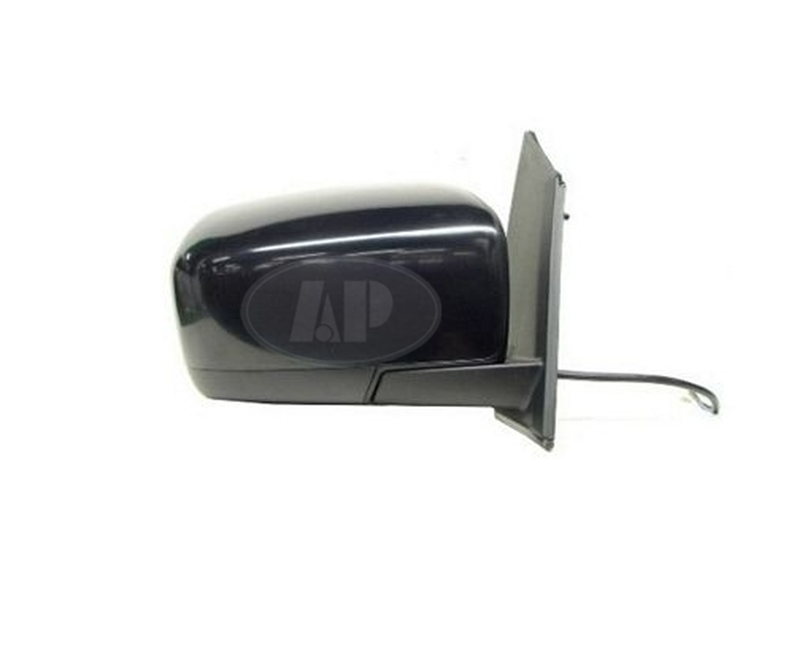 MA1321152 mazda cx7 2007 2008 right side mirror power ma1321152 1