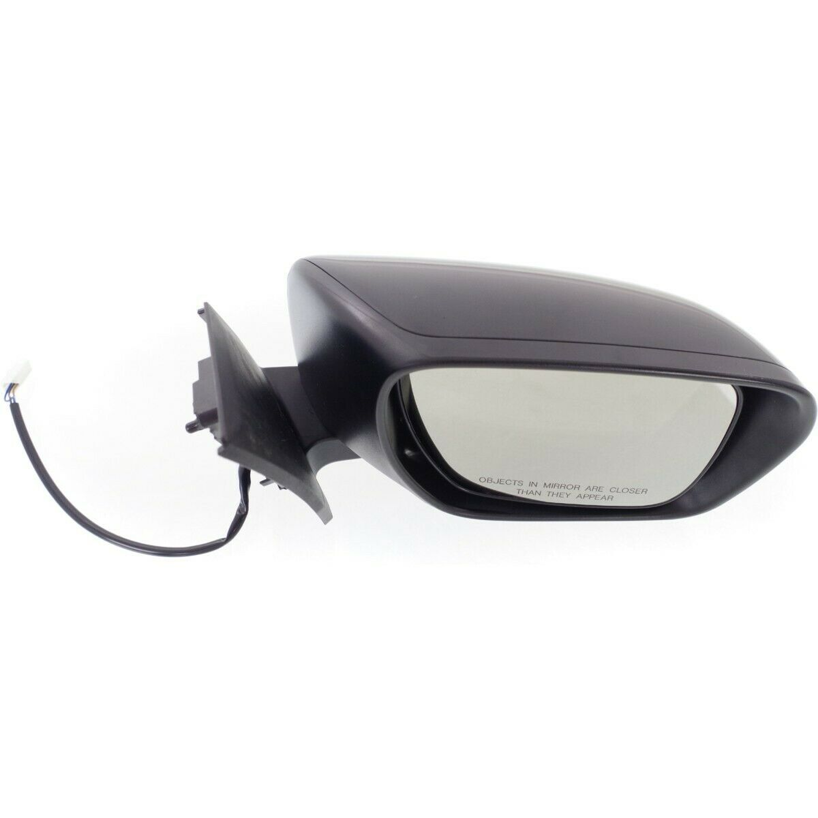 MA1321152 mazda cx7 2007 2008 right side mirror power ma1321152 5