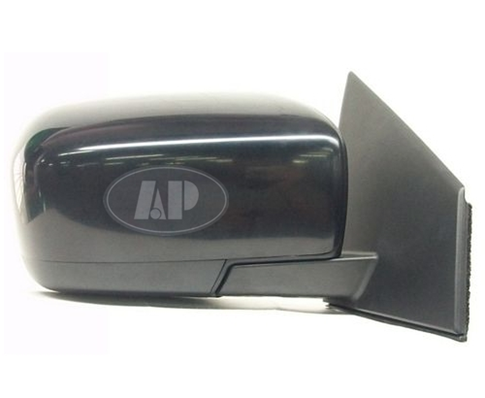 MA1321155 mazda cx9 2007 2009 right side mirror power ma1321155 1
