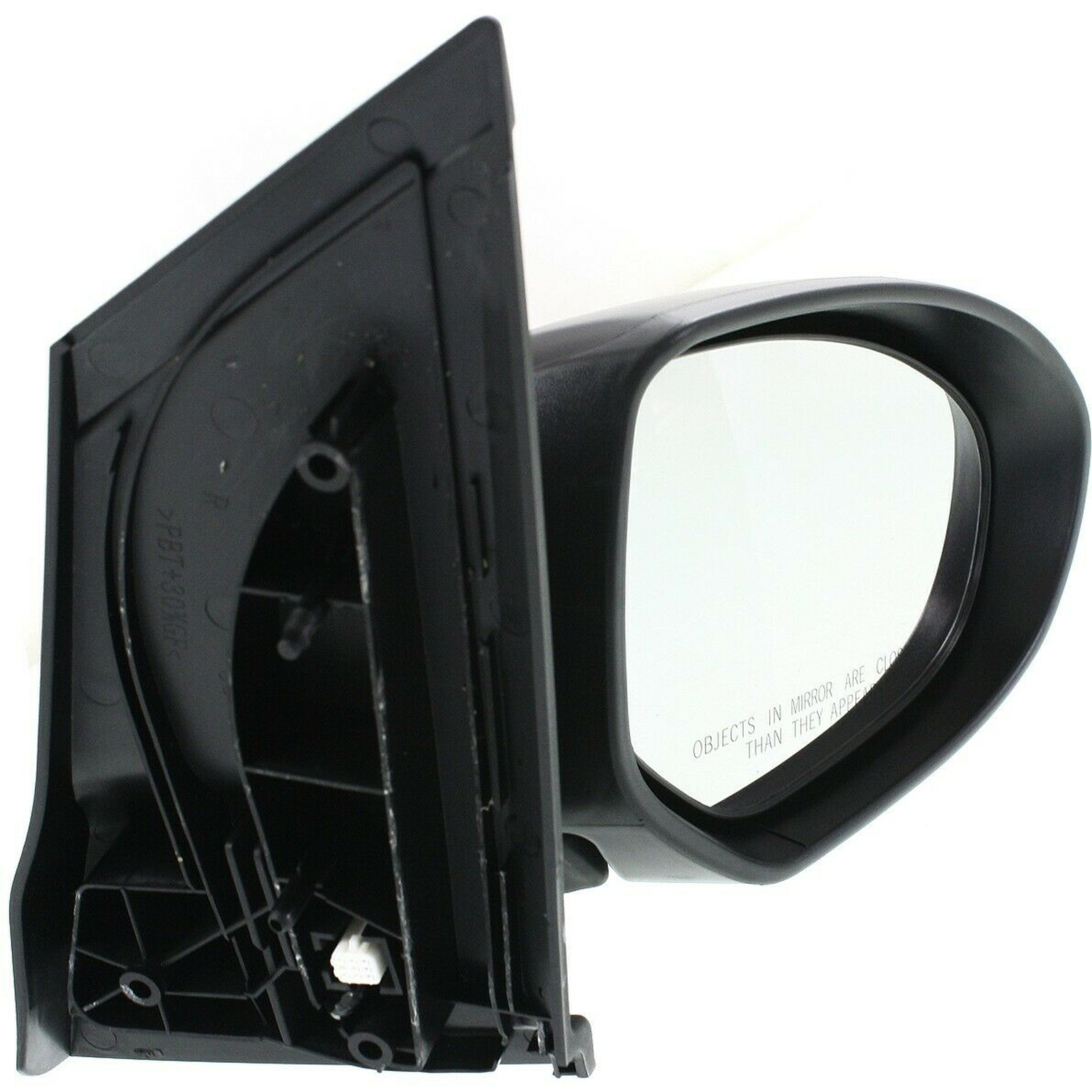 MA1321171 right side mirror power ptm ma1321171 3