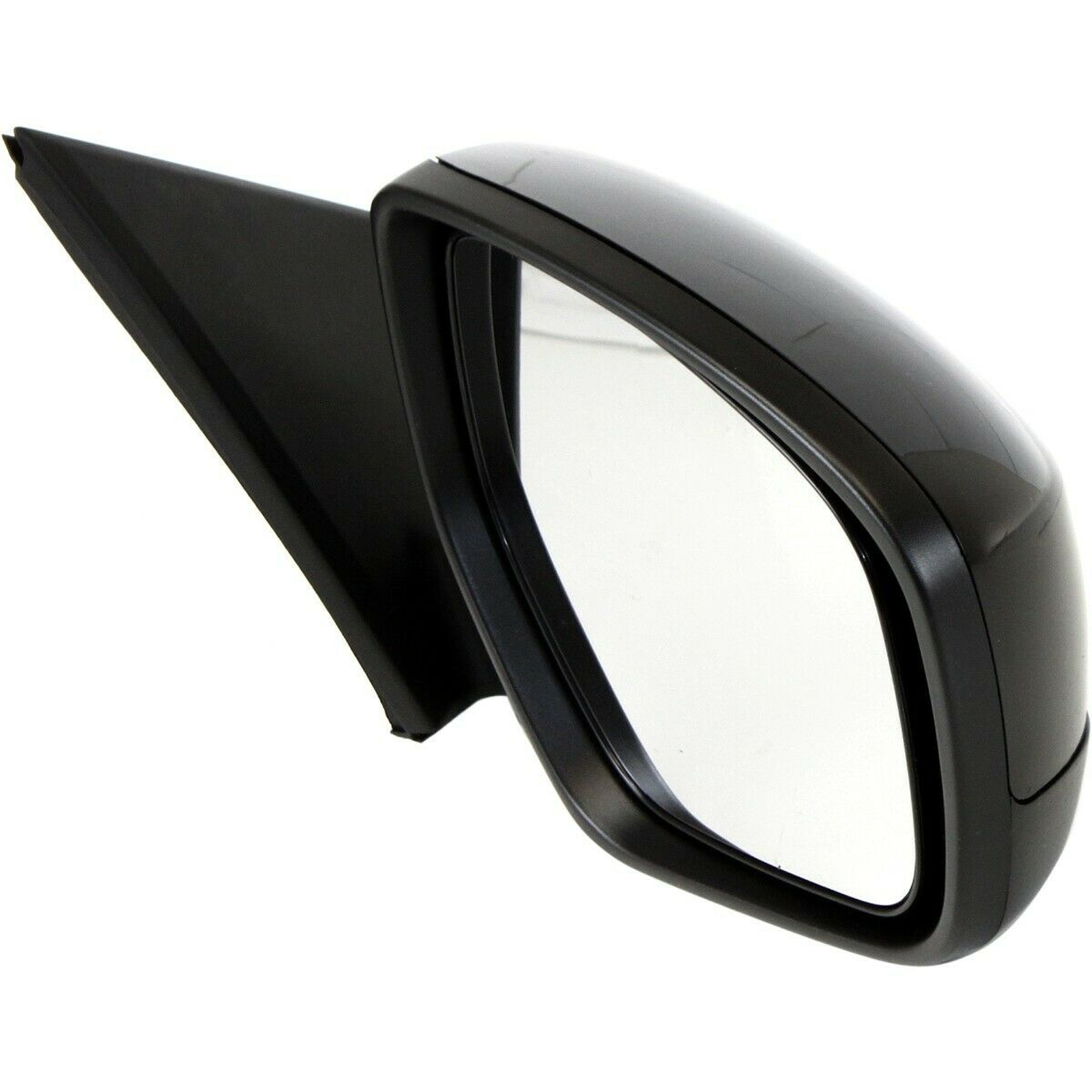 MA1321173 mazda cx9 2010 2015 right side mirror power ptm ma1321173 3