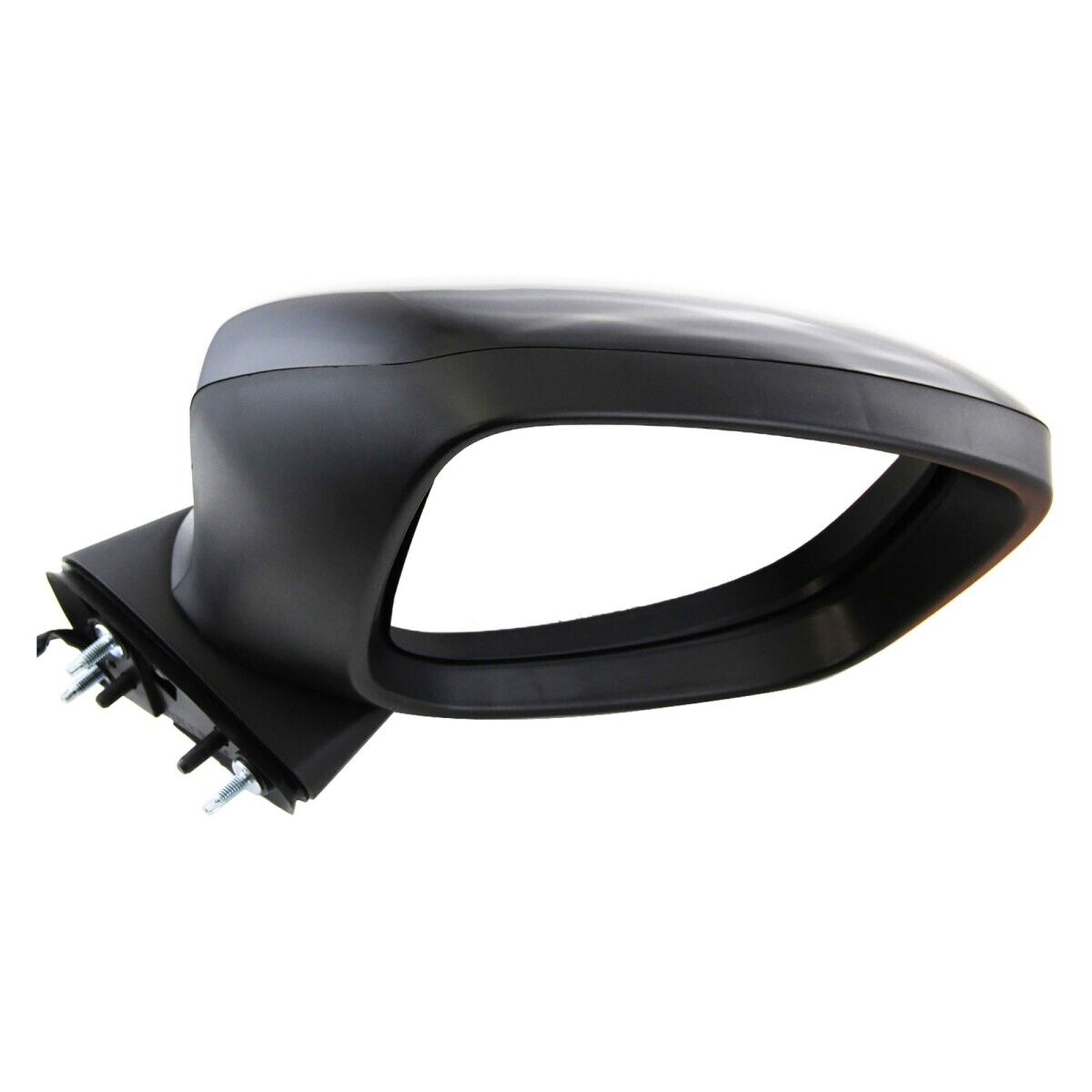MA1321175 mazda cx5 2013 2015 right side mirror power with signal ptm ma1321175 4