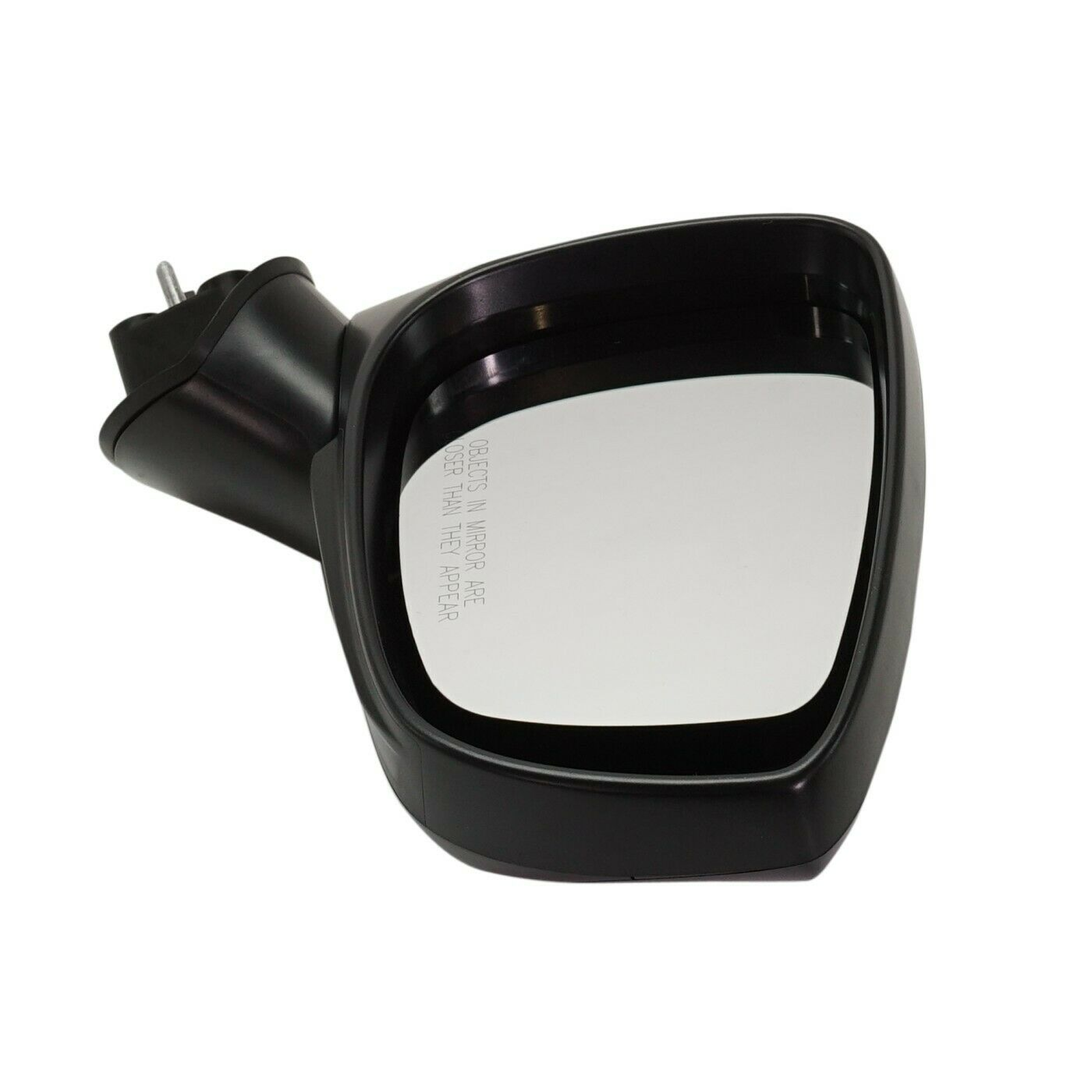 MA1321205 mazda cx3 2016 2022 right side mirror power ptm ma1321205 3