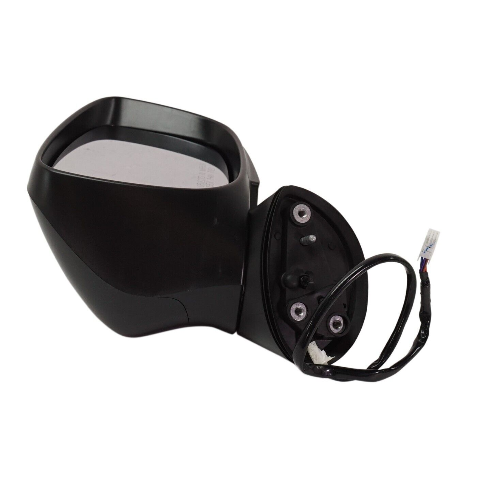 MA1321207 mazda cx5 2015 2016 right side mirror power ptm with signal from 04 14 ma1321207 3